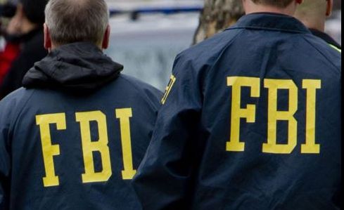 Un restaurant din New York, ținta unui atentat ISIS în noaptea de Revelion