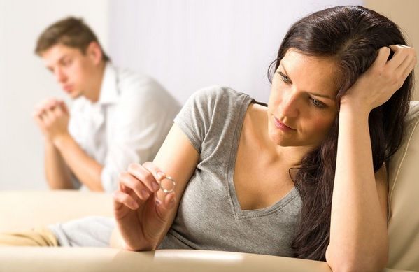 Ce se schimbă la zodia ta DUPĂ 30 de ani