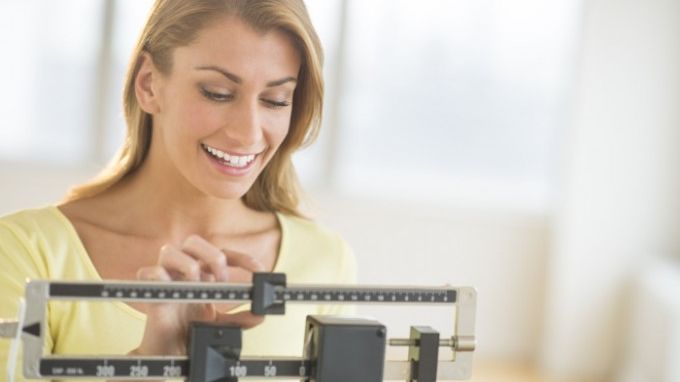 Care este greutatea ideală în funcție de vârstă