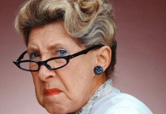 Iată de ce te urăşte lumea. Care sunt cele mai mari defecte ale tale 