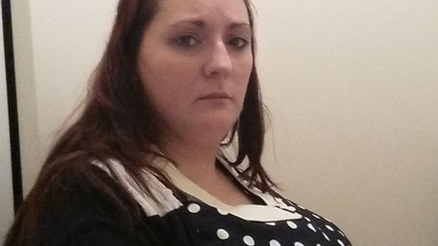 Nici familia n-a mai recunoscut-o. Cum a slăbit o femeie 45 de kilograme în doar câteva săptămâni