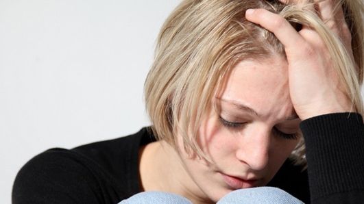 Cele mai mari frici ale zodiilor