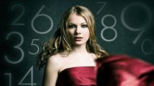 Zile norocoase la bani şi în dragoste, în ianuarie 2016, în funcţie de zodie