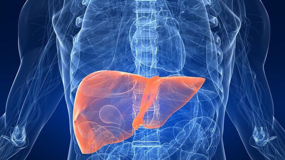 Această băutură îţi scoate toate grăsimile din ficat. Cum se prepară