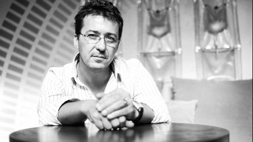 Florin Chilian, plângere împotriva medicului Ioan Lascăr, de la ”Arși”. Ce acuzații îi aduce