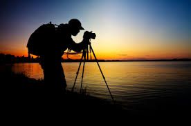 Fotografia perfectă, realizată după 6 ani şi 720.000 de încercari. Este uimitoare!