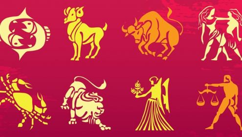 Fecioarele au parte de un dar divin! Horoscop 15 decembrie 