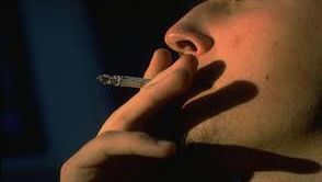 Fumătorii mai primesc o lovitură! Ce li se va mai interzice