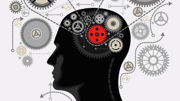 Cum să te vindeci cu ajutorul gândurilor pozitive