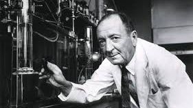 A murit un laureat al premiului Nobel