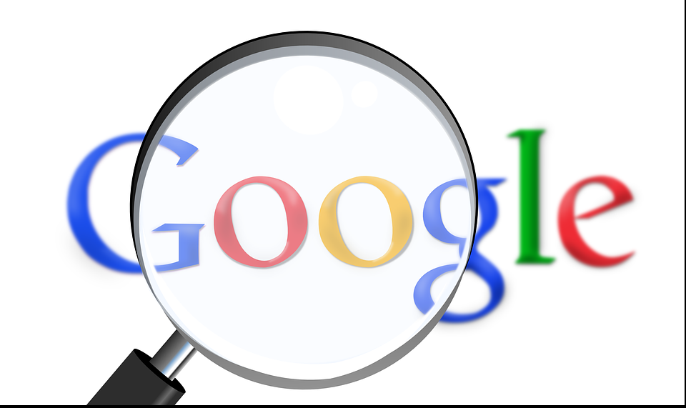 Google va renunţa la una din cele mai controversate funcţii ale browser-ului Chrome