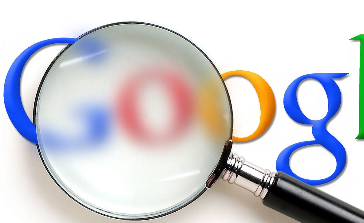 Anunţ neaşteptat de la Google: schimbarea importantă care va avea loc la primăvară