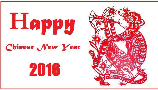 Cum te pregăteşti pentru anul Maimuţei de Foc. Zodia care va avea ghinion tot anul şi cum va rezista