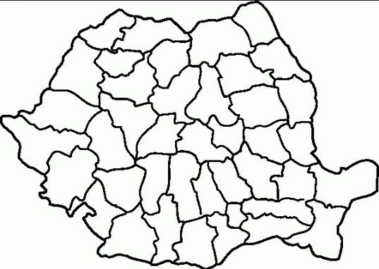 Surprize uriaşe de la meteo. Prognoza pe trei zile 