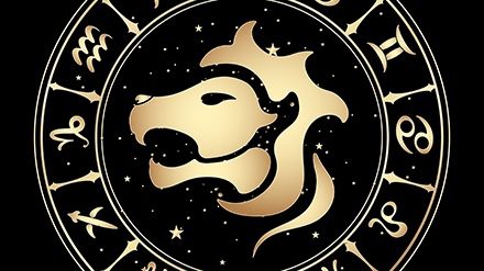 10 lucruri pe care doar zodia Leu le înţelege