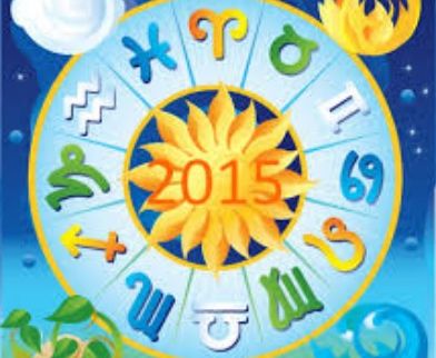 Horoscop 23 decembrie. Un vis la care nu mai aveai speranţă se îndeplineşte! 