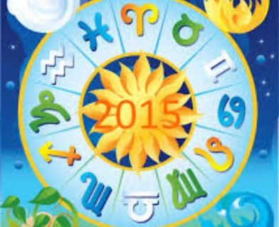 Horoscop 11 decembrie. Obstacole uriaşe, dar banii pică din cer. Cea mai fericită zodie este...