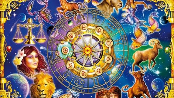 Cei mai mincinoşi bărbaţi ai zodiacului. Uite de cine să te fereşti!