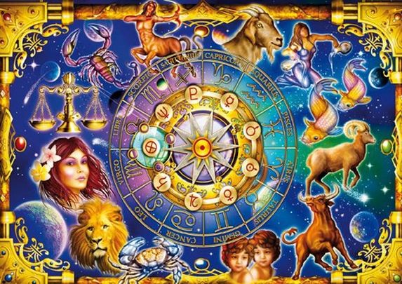 Zodia care va domina lumea în următorii 20 de ani