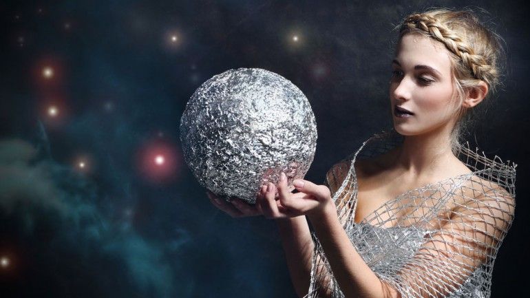 Horoscop săptămânal 14 - 20 decembrie 2015