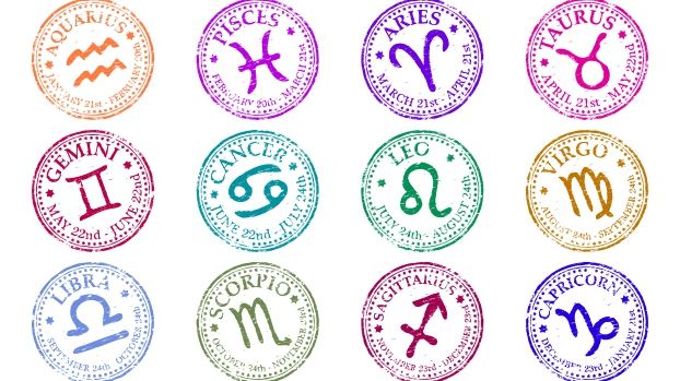 Horoscopul zilei - 19 decembrie. Tot ce trebuie să ştii