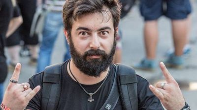 Veste bună despre starea unuia dintre răniţii din Colectiv: E în afara oricărui pericol