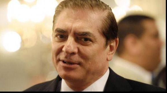 Paul de România și Remus Truică, în arest la domiciliu în dosarul Retrocedărilor 