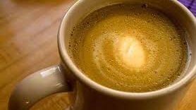 A slăbit 18 kg rapid! Ce şi-a pus în cafea în fiecare dimineaţă. E incredibil!