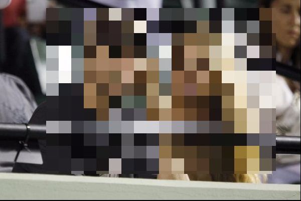 Căsătorie spectaculoasă în showbizul mondial. Au spus ”da”, în mare secret, după 14 ani de relație