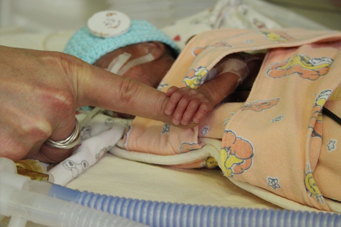 Salvaţi Copiii! Cum pot ajuta companiile: 20% din impozitul pe profit