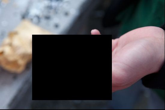 Oul care îți prelungește viața cu 7 ani. Cum trebuie consumat, dacă vrei să trăiești mai mult