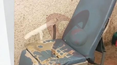 Imagini de coșmar la un spital din Ploiești. Managerul secției UPU: Dotările, realizate în 2007-2008