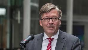 Președintele Comisiei pentru Apărare din Bundestag: Numărul militarilor germani trebuie să crească