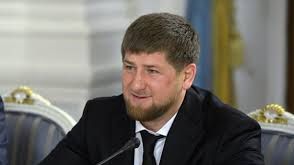 Kadârov: Călăul "spionului rus" decapitat de gruparea Statul Islamic în Siria este tot rus 