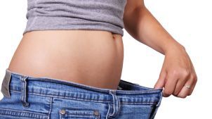 Cauzele spirituale ale îngrășatului. Ce susțin terapeuții în holistică despre acumularea kilogramelor în plus. De ce ne îngrășăm, de fapt