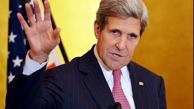 John Kerry, decizie neașteptată. Când intră în aplicare Acordul asupra programului nuclear iranian