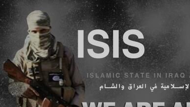 Om de afaceri iordanian, indezirabil în România. Era acuzat de propagandă pentru ISIS