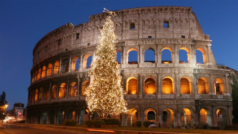 Realitatea TV sărbătorește cu românii din diaspora. Mesaje de la cei aflați departe de casă