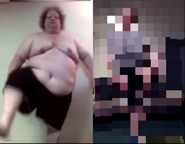 A slăbit 133 kg în 15 luni. Transformarea spectaculoasă a acestui bărbat. ”Parcă sunt alt om”