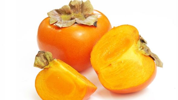 Cât de gustos este kaki şi de ce e bine să-l consumăm 