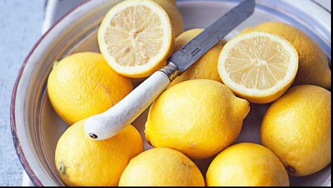 Cea mai frecventă greșeală pe care o facem când folosim cuțitul 