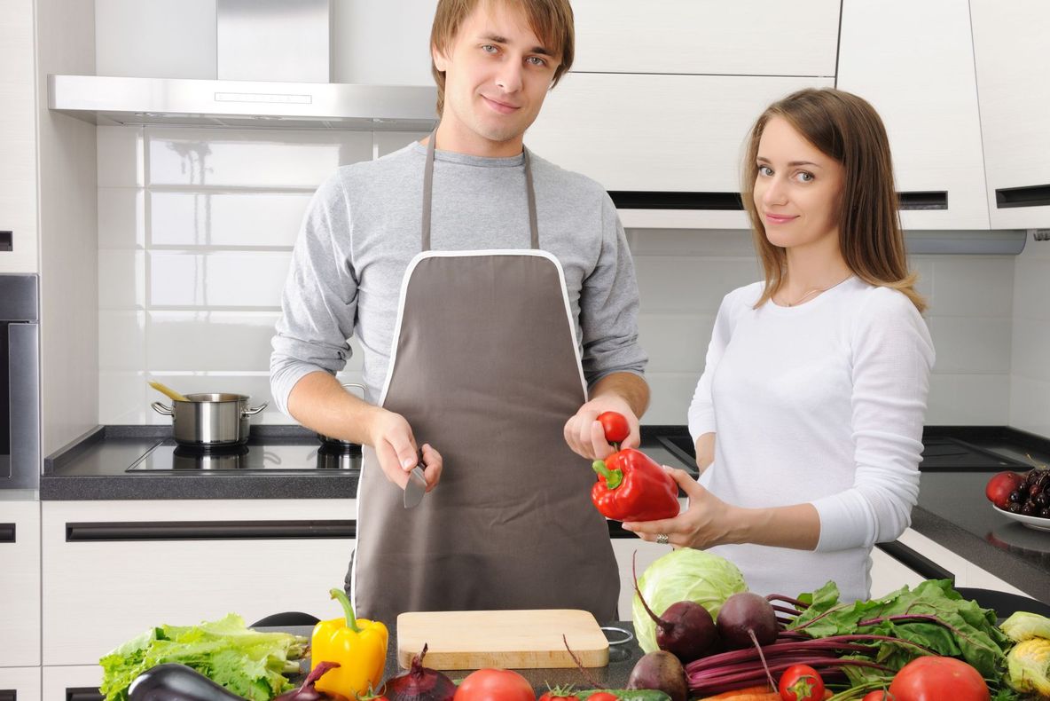 Cum să-ți detoxifiezi ficatul în numai 15 zile