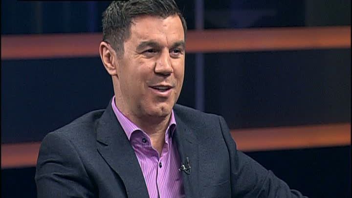 Mihai Leu: Cel mai greu meci a fost operaţia, dar sunt o fire pozitivă şi am reuşit să trec peste