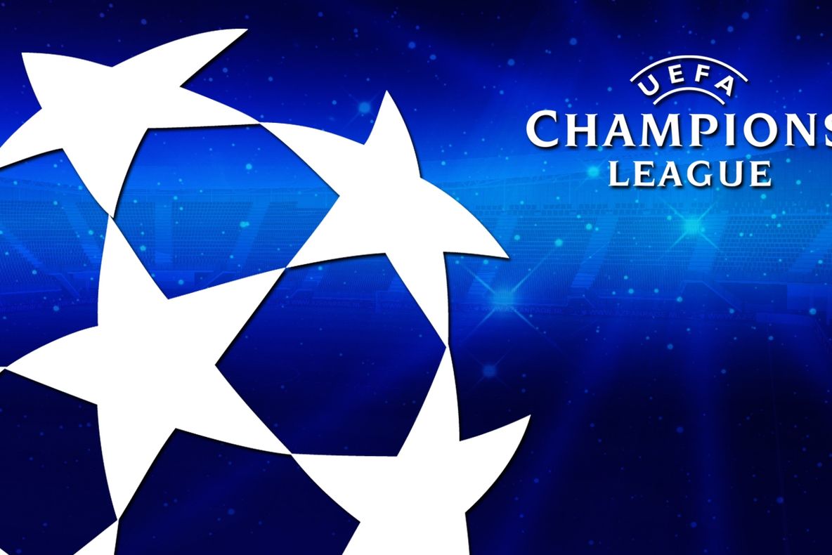 Rezultate Liga Campionilor. Seară impresionantă. Poker, Ronaldo. Out, Man. UTD. Calificare, Lucescu