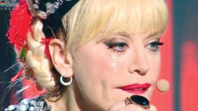 Vocea Romaniei. Lovitură pentru Loredana, vineri seară, la Pro TV. Nu i-a venit să creadă