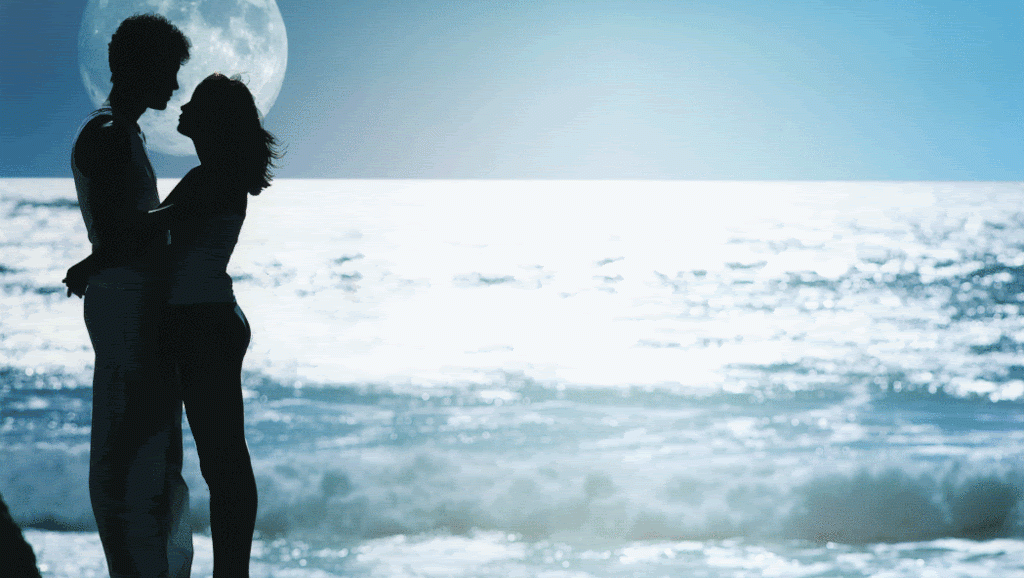 Un nou cuplu în showbizul nostru. Tania Budi s-a cuplat cu un celebru fotbalist