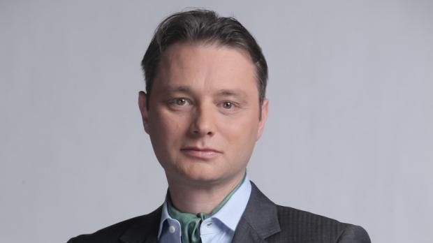 Luca Niculescu, propus ambasador al Franţei, va fi audiat în comisiile de politică externă