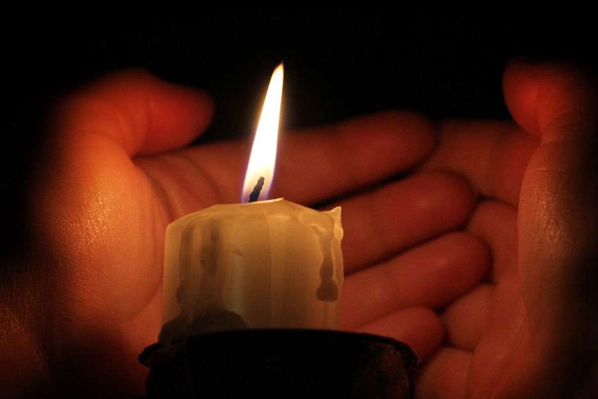 Un cunoscut actor britanic a murit. În urmă cu 3 ani, fusese diagnosticat cu Parkinson