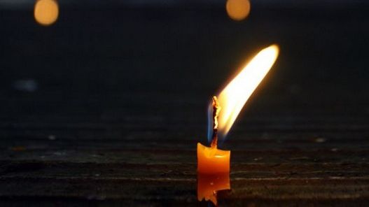 Dramă în lumea fotbalului. Jucător, găsit mort în apele unui fluviu. Era dat dispărut de 2 săptămâni