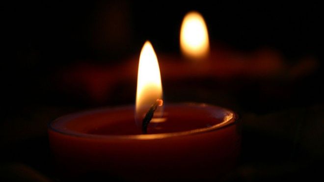 TRAGEDIE! A MURIT unul dintre cei mai mari sportivi din toate timpurile. A făcut stop-cardiac